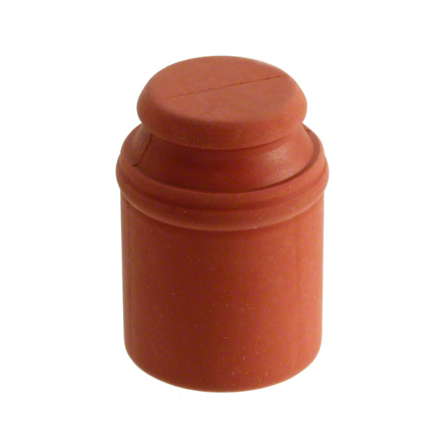 【CVP-200】CAVITY PLUG FOR 200A