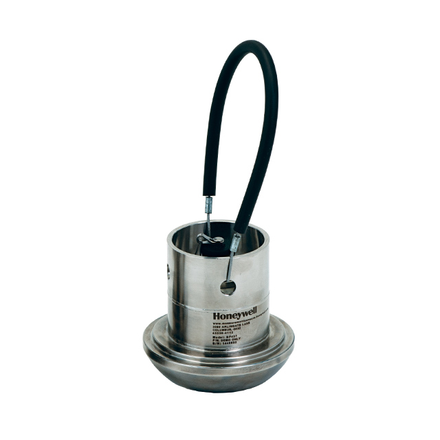 HAMMER UNION PRESSURE SENSORS【060-P459-03】