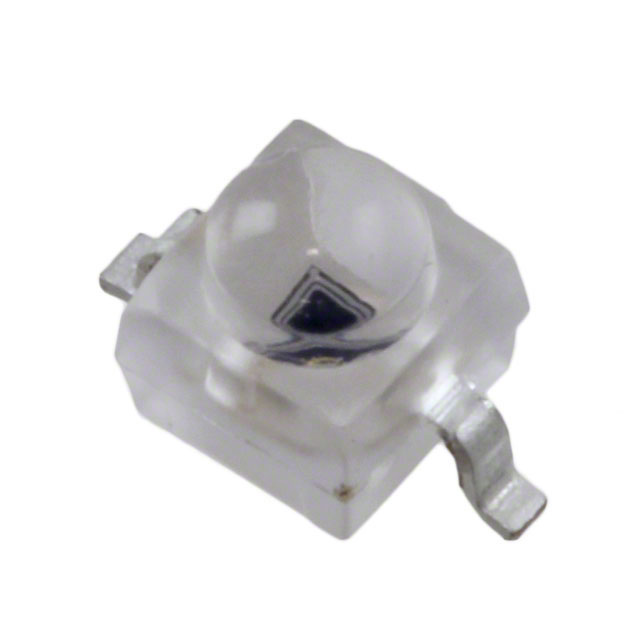 【VEMT2520X01】PHOTOTRANSISTOR 470 TO 1090 NM