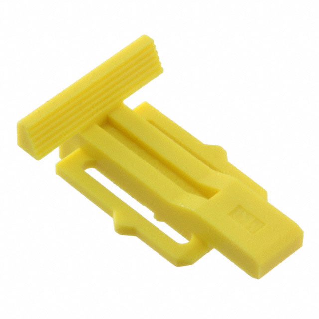 【0685030103】OBD PLUG CPA