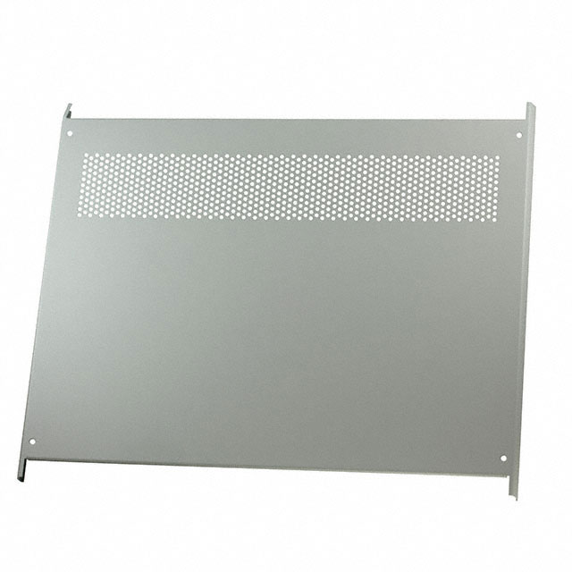 【3981960】PANEL 14.583X16.800" NATURAL