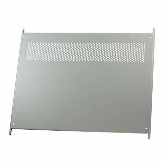 【3982760】PANEL 14.583X16.800" NATURAL