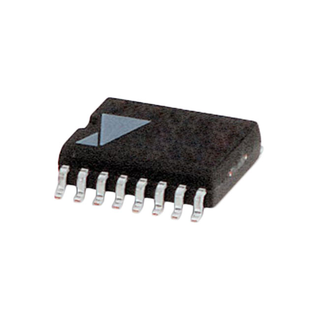 【2746391】IC INTERFACE SPECIALIZED 16SOP