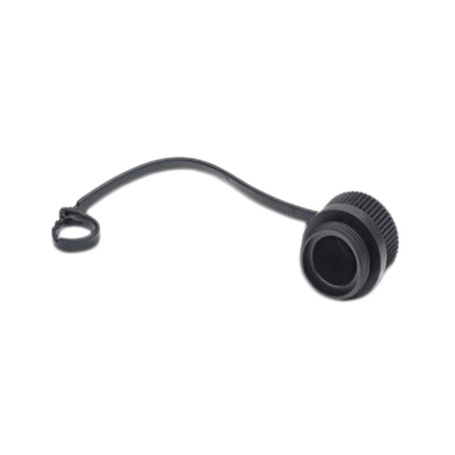 7/8" SREW PLUG W/BAN【1430925】