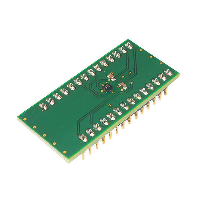 【BMC150-SHUTL】SHUTTLE BOARD BMC150