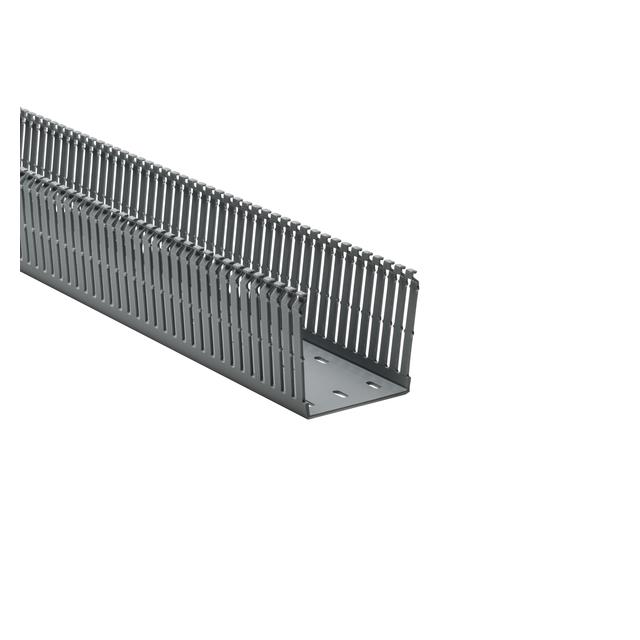 184-33002