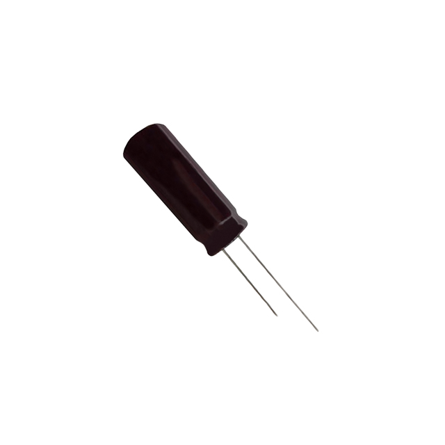 CAP ALUM 68UF 20% 350V RADIAL TH【EGXF351ELL680MK40S】