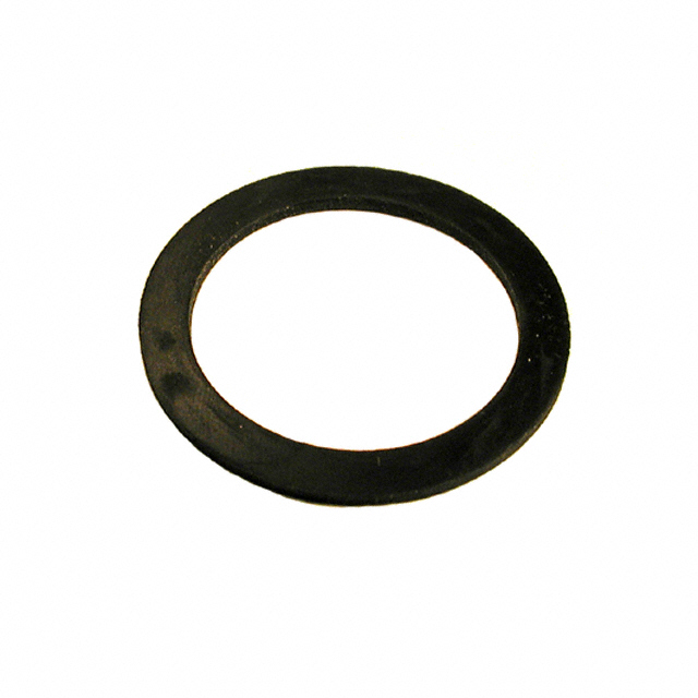 【ACC03】GASKET NEMA 4X FOR 1SC SERIES