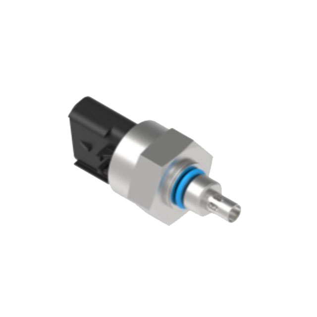 SENSOR LIQUID PROPERTY DIG OUT【FPP800A110】