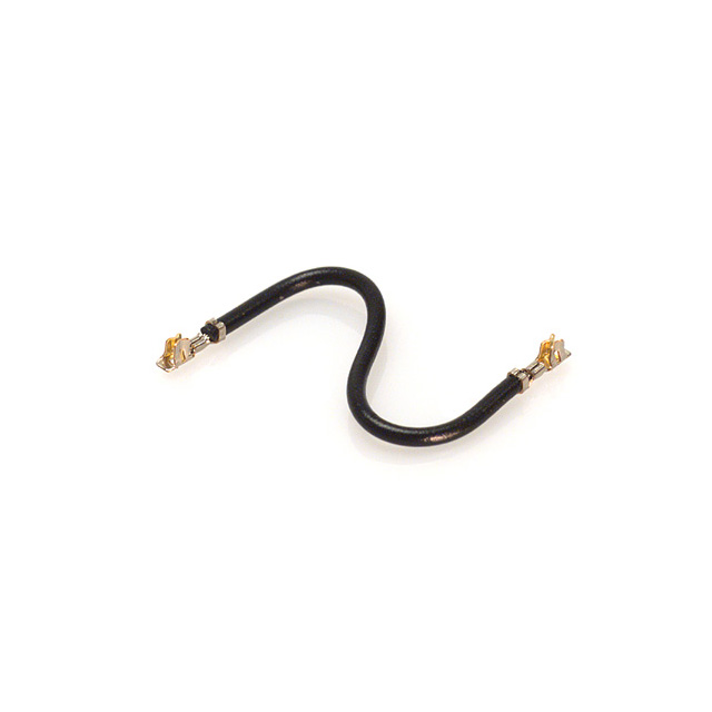 【H2BBT-10108-B4】JUMPER-H1500TR/A2015B/H1500TR 8"