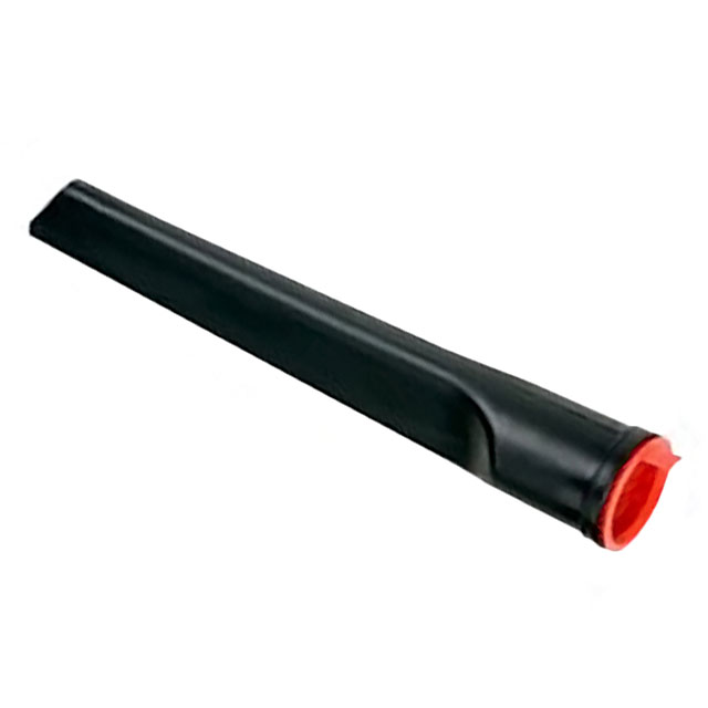 CREVICE TOOL【SV-CN1】