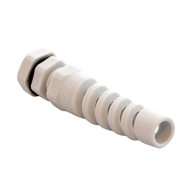 【IPG-2227-BPG】CABLE GLAND 3-6MM PG7 NYLON