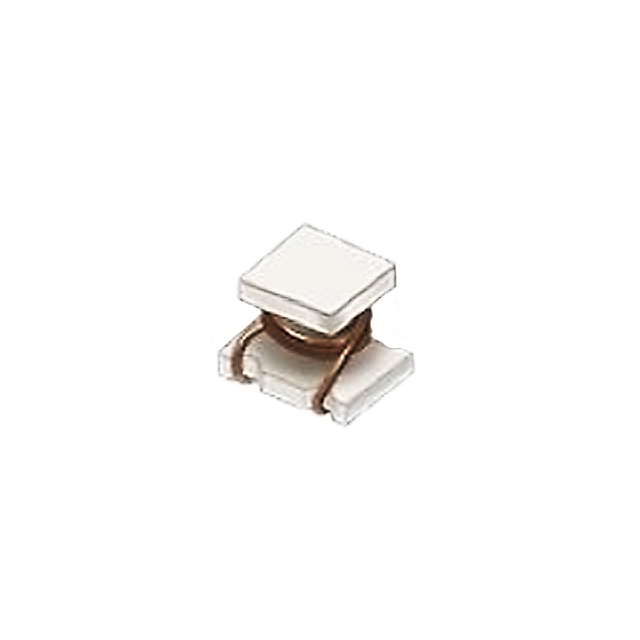 FIXED IND 22NH 720MA 0.09OHM SMD [digi-reel品]【LQW2BHN22NJ03L】