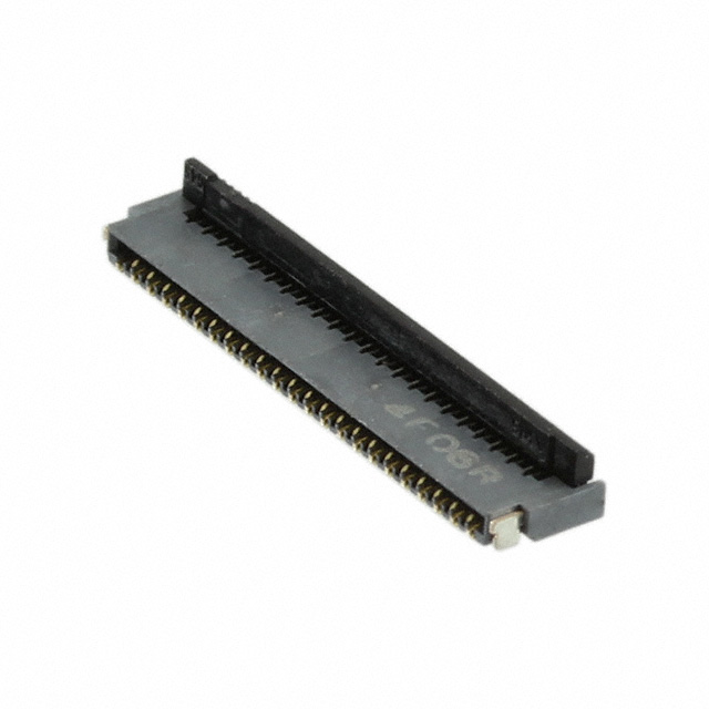 【FH35C-45S-0.3SHW(99)】CONN FPC 45POS 0.3MM R/A