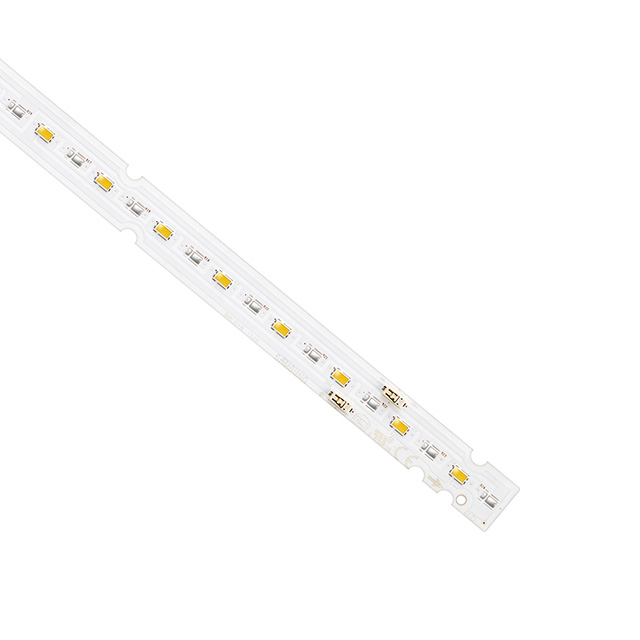 【SI-B8V113560WW】LED MOD LTM562A WH LNR STR 3000K