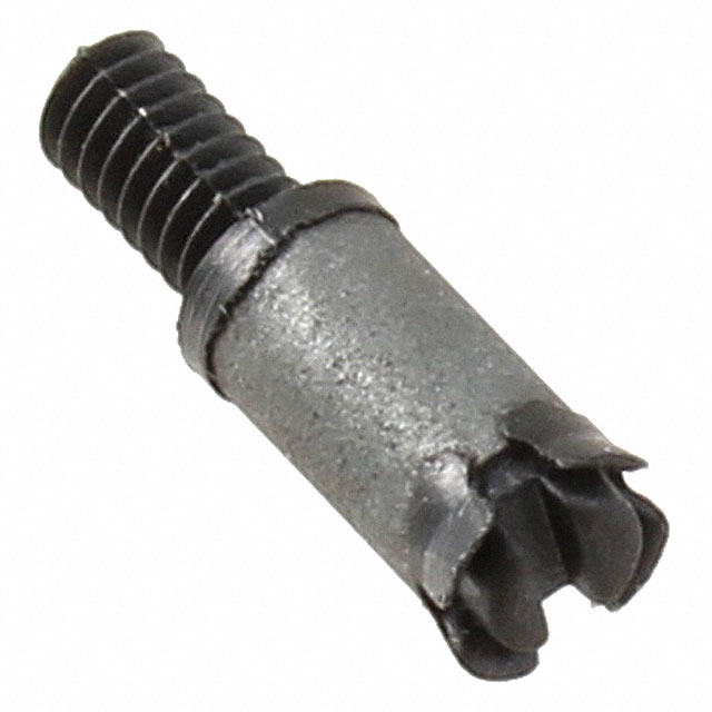 【B65659F0003X023】ADJUSTMENT SCREW RM 6