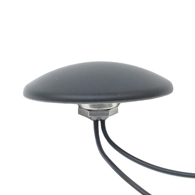 【TANG015/3M/SMAM/FMEF/S/S/24】RF ANT 850MHZ/900MHZ DOME FMEALE