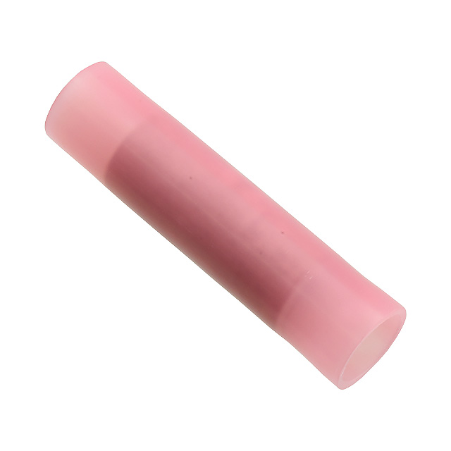 【0192020054】CONN SPLICE 8 AWG CRIMP