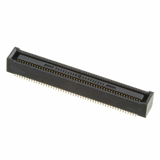 【DF40HC(3.0)-100DS-0.4V(58)】CONN RCPT 100POS SMD GOLD