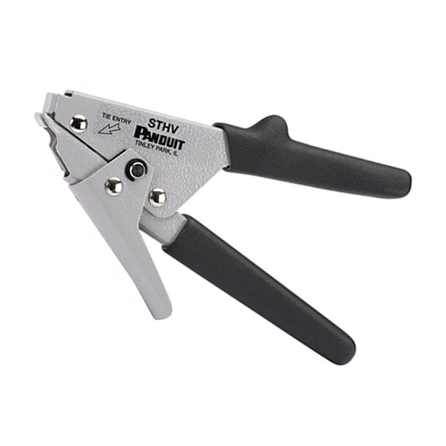 TOOL CABLE TIE LOVOLT LT-HVY【STHV】