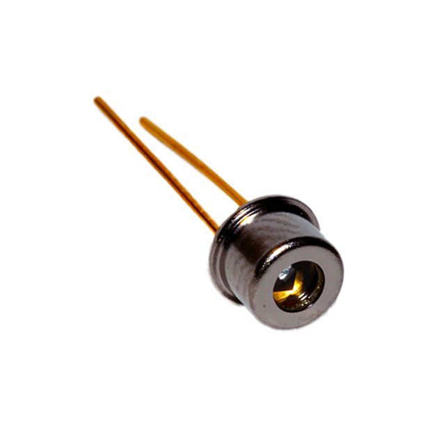 【MT03-036】SENSOR PHOTODIODE 950NM TO5