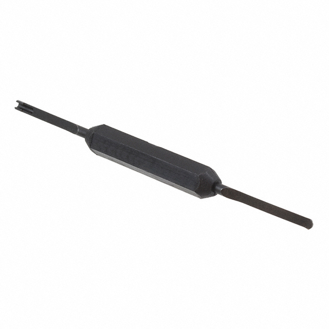 【69357-3】EXTRACT TOOL TERMI-POINT