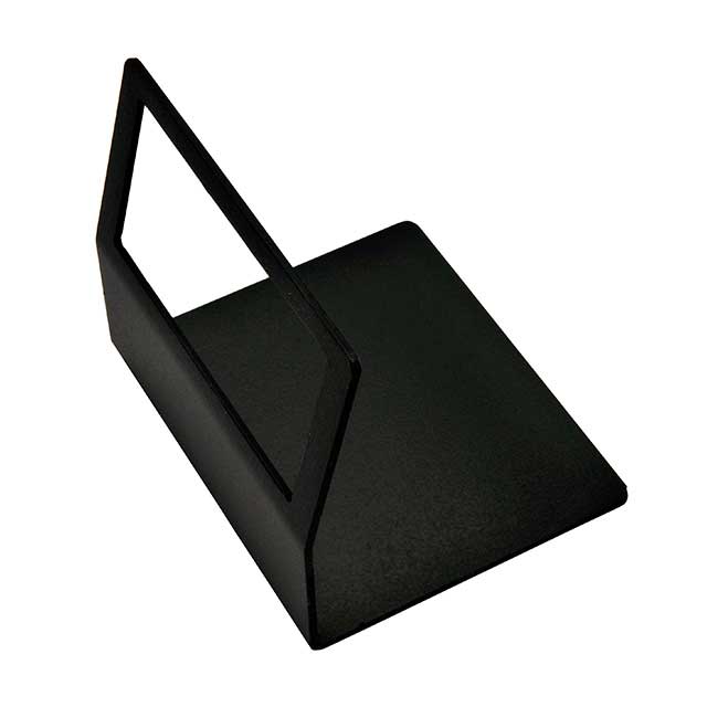 BENCH TOP BRACKET FOR MODEL GM【060-6804-01】