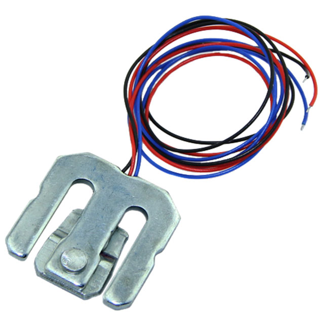 LOAD SENSOR【314030003】