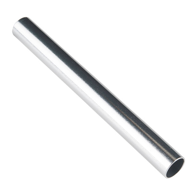 【12236】TUBING - ALUMINUM