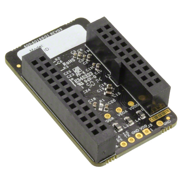 【CY5671】MOD BLUETOOTH BLE 4.1 MODULE