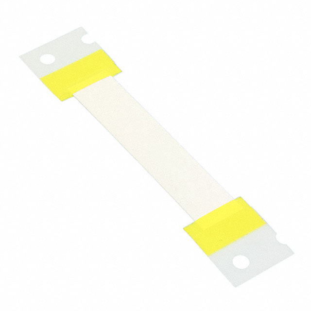 【UV-SCE-1/4-2.0-9】UV-SCE-1/4-2.0-9