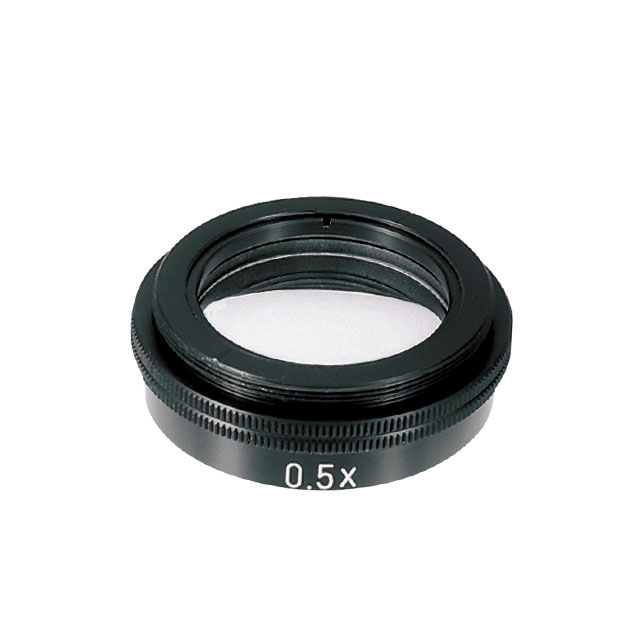 【26800B-461】AUXILIARY LENS 0.5X