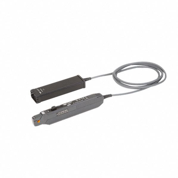 PROBE CURRENT 30A 50MHZ【CP030A】