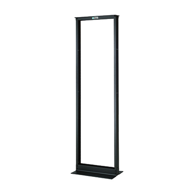 STANDARD RACK - 84 HIGH 2134MM【R2P】