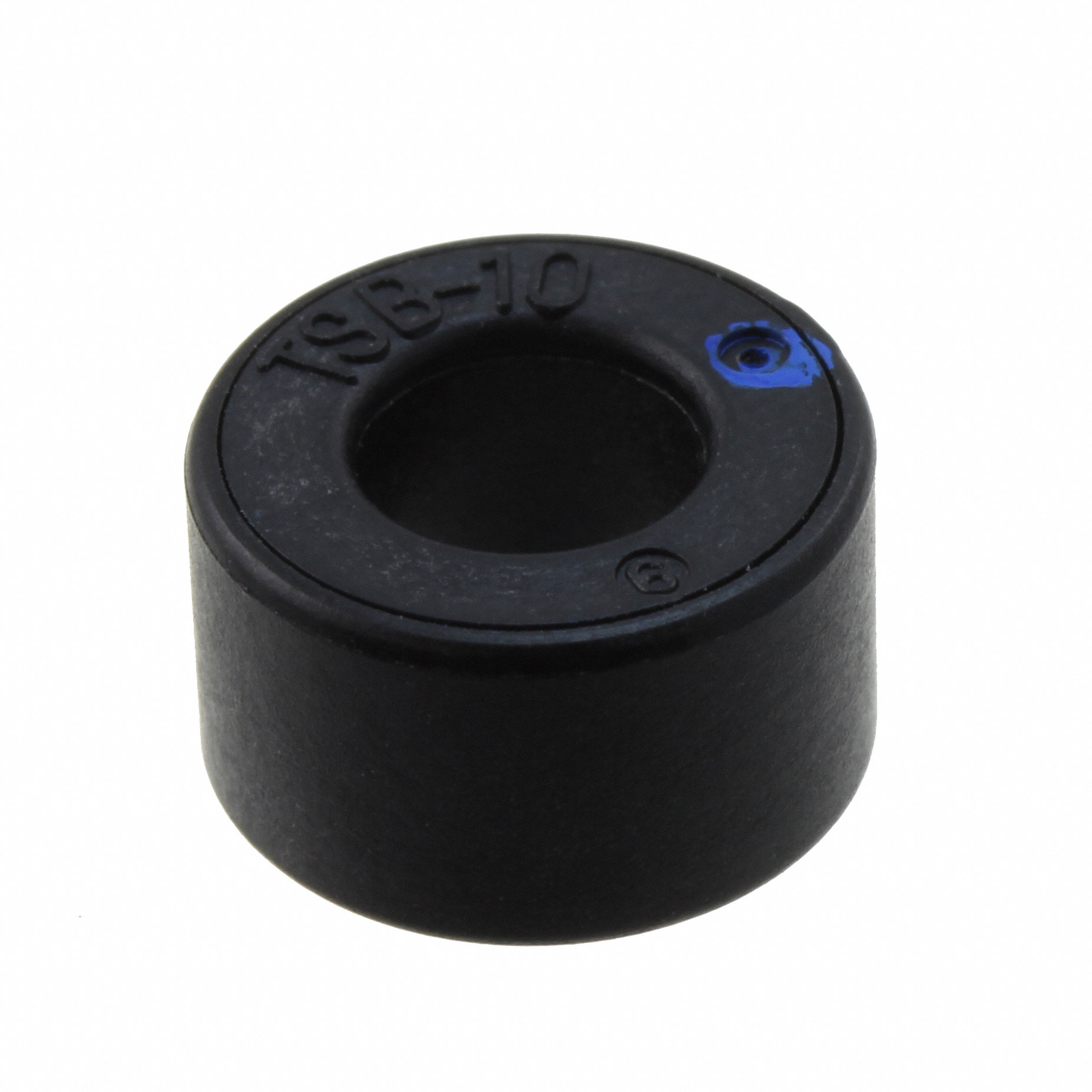 【SS10X7X4.5W】FERRITE CORE SOLID 5.8MM