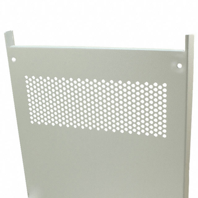 【3982960】PANEL 14.583X16.800" NATURAL