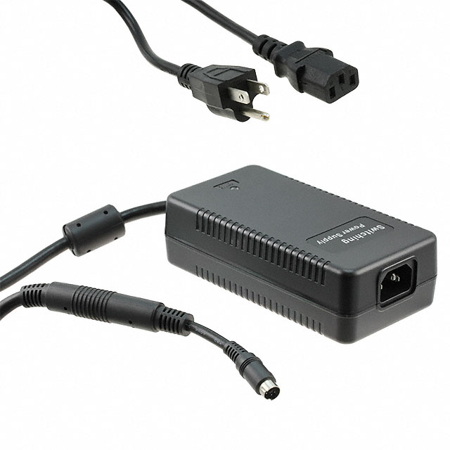 【ACICE0401】POWER SUPPLY FOR PM3 3.3V/5V