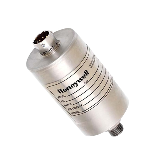 PRESSURE TRANSDUCER 3000 PSIG【060-6061-01TJG】