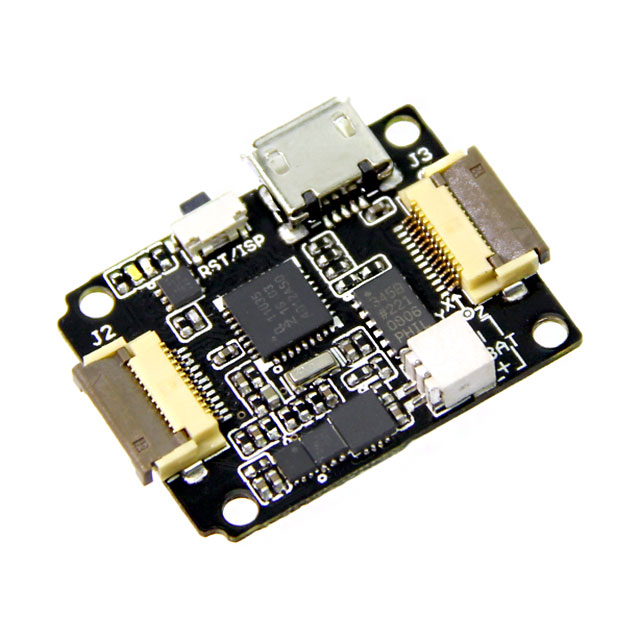 【102040001】XADOW M0 MBED ENABLED ARM CORTEX