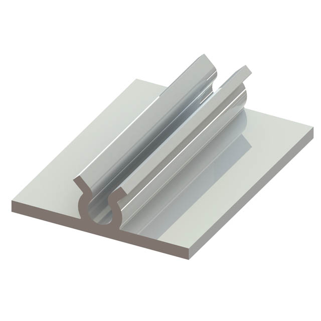 CIRC GUIDE PRINTED 4FT【PCG-4-48】