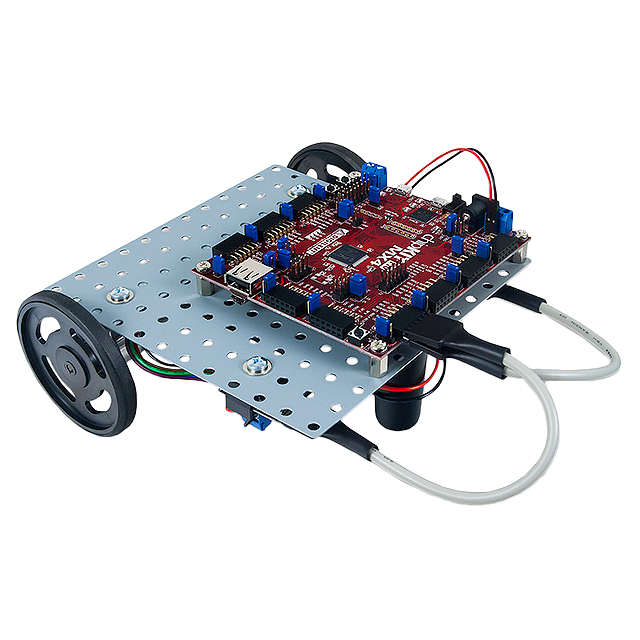 【240-048】KIT MOTOR ROBOT MRK