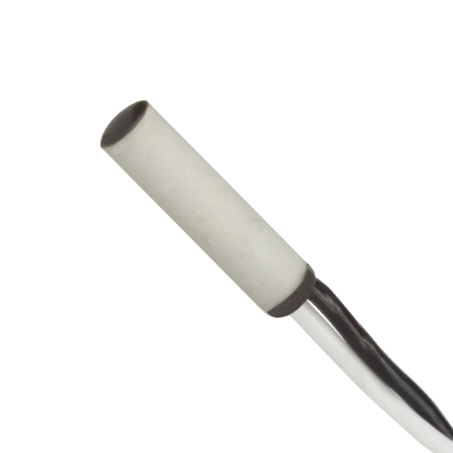 SENSOR RTD 1KOHM 0.1% PROBE【HEL-716-U-0-12-00】
