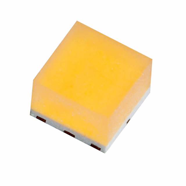 【MP-1919-2100-50-90】LED XNOVA CUBE WHITE 5000K 1919