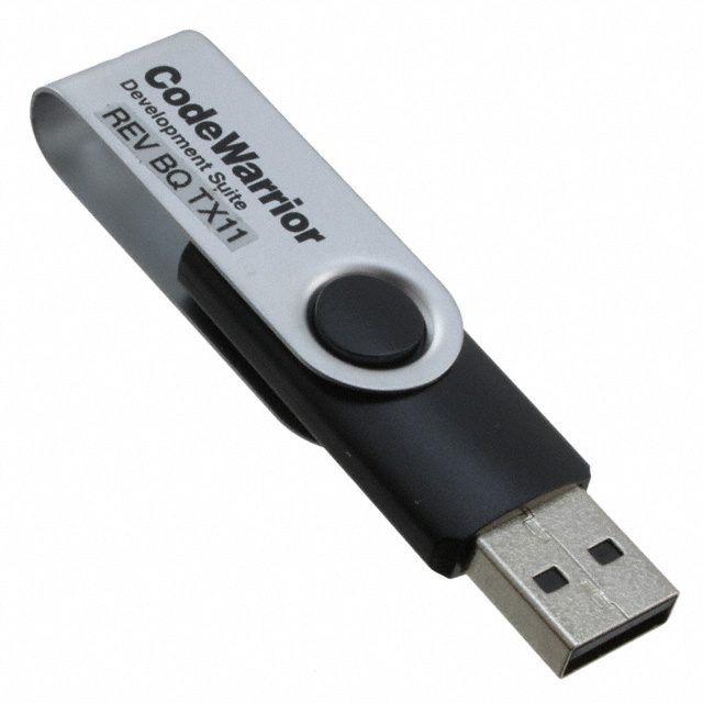 【CWA-PRO-FL】SOFTWARE SUPPORT ANNUAL CW PRO