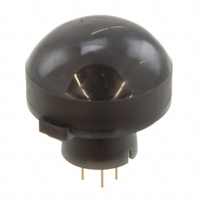【EKMB1303112K】SENSOR PIR LONG DIS TYPE 6UA