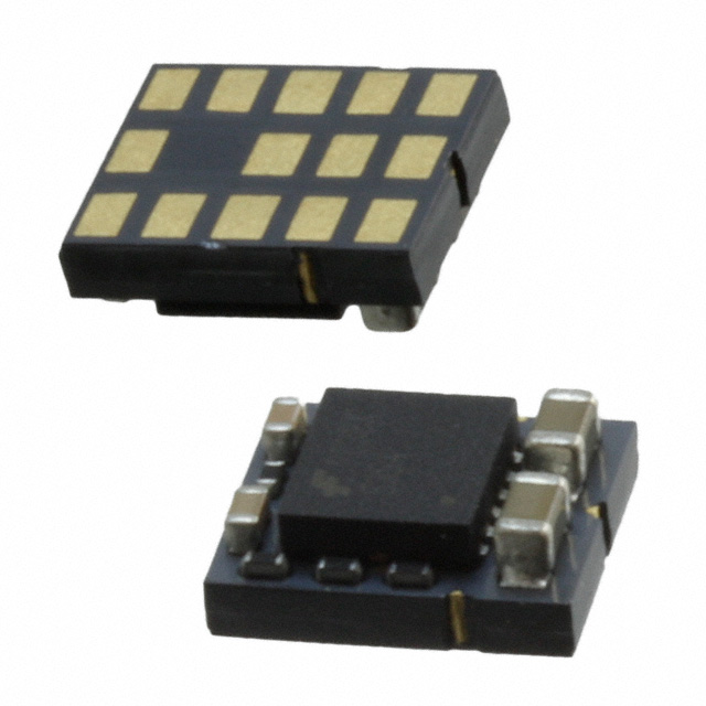 【LXDC55BAAC-158】CONVERTER DC/DC 3A 1.8V SMD [digi-reel品]