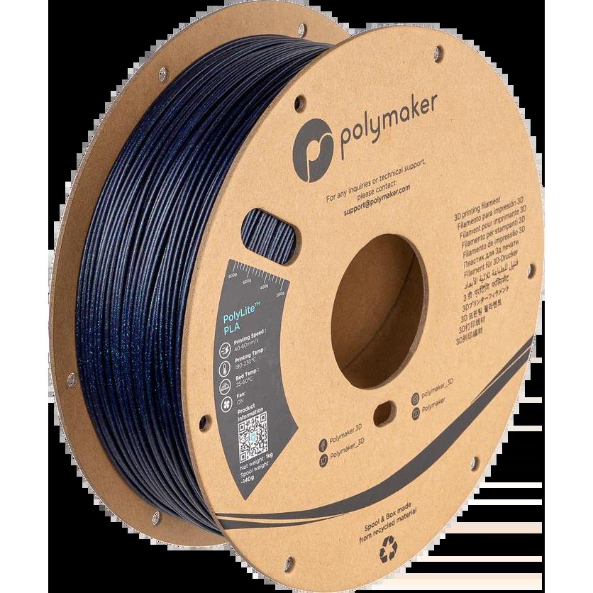 [RM-PL0381] POLYMAKER POLYLITE P【RM-PL0381】