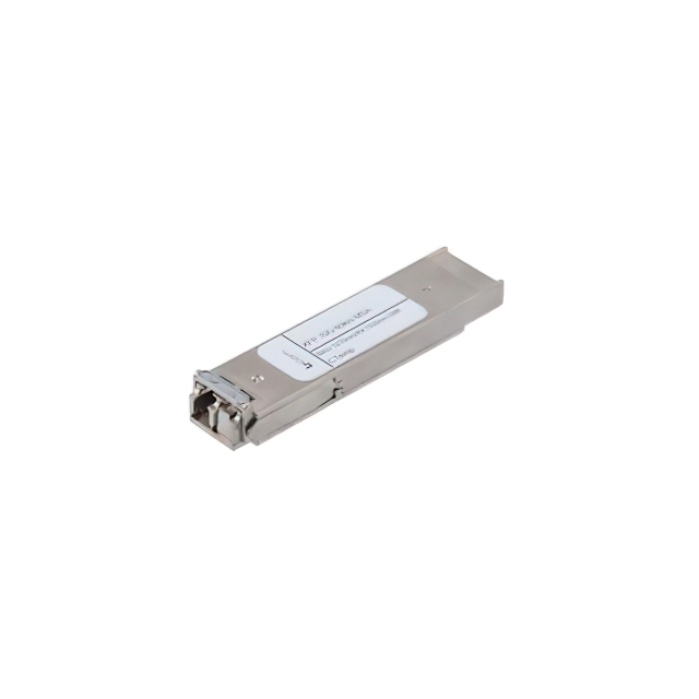 UH401-2KV