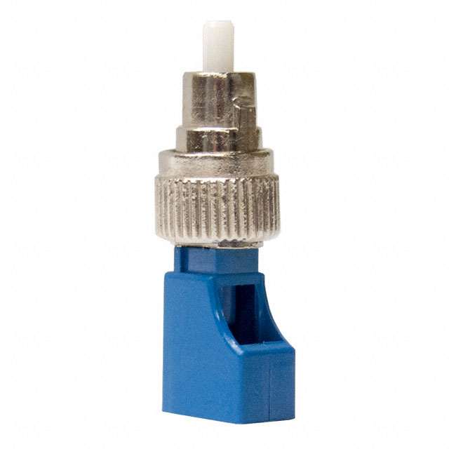 ADAPTER FOR VFL FC-LC【VFL-25125】