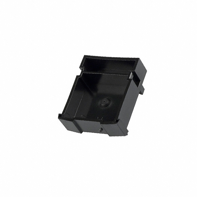 【A7B-PU-1】SPACER